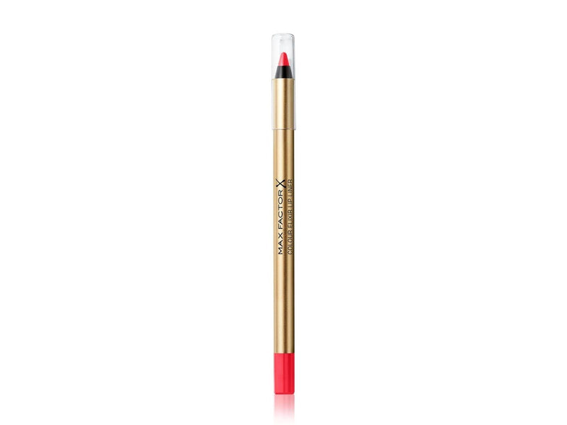 Max Factor Elixir Lipliner 55 Red Poppy 1gr
