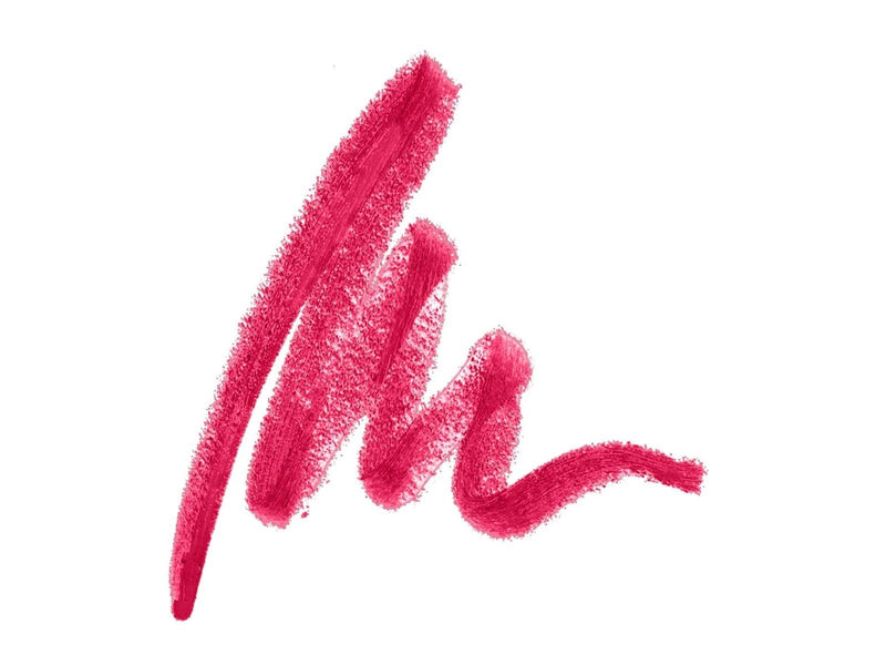 Max Factor Elixir Lipliner 60 Red Ruby 1gr