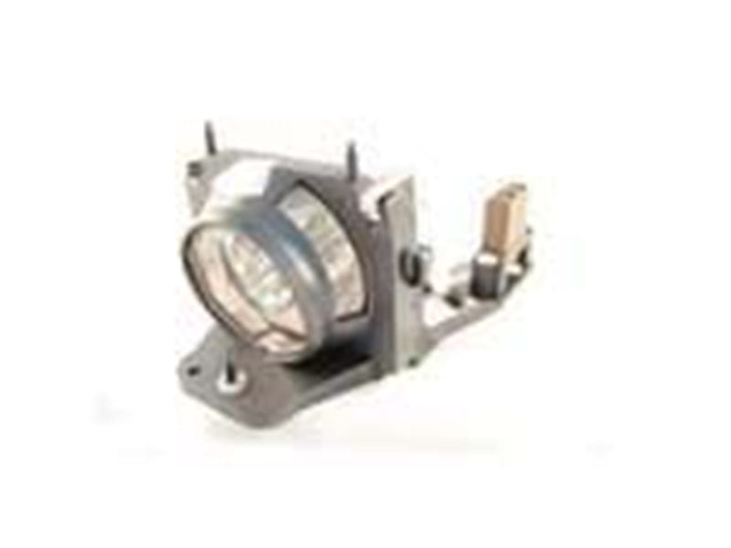 CoreParts Projektorlampe