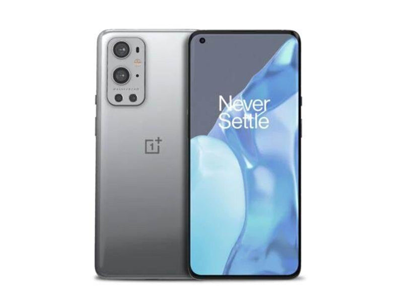 Puro 0.3 Nude Cover - OnePlus 9 Pro