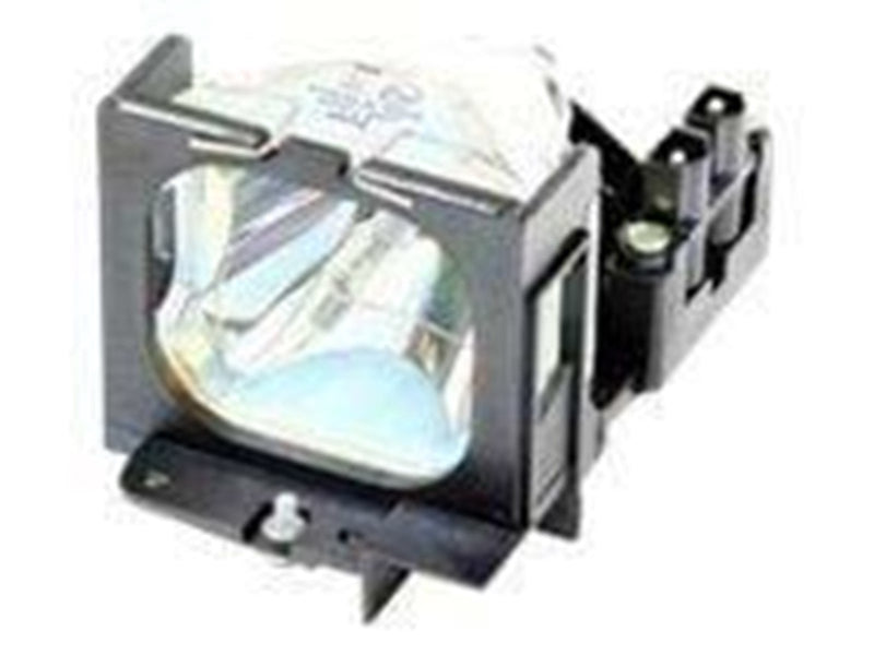 CoreParts Projektorlampe