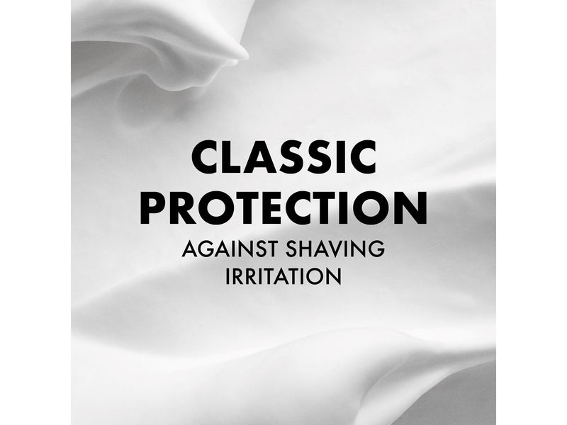 Gillette Zubehör Sensitive Foam 400ml