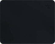 Razer Goliathus Mobile Stealth Edition Mauspad, schwarz