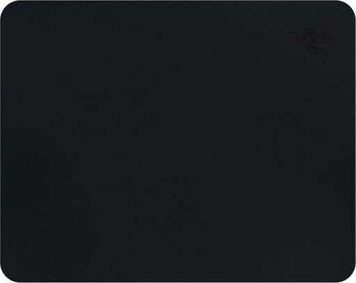 Razer Goliathus Mobile Stealth Edition Mauspad, schwarz