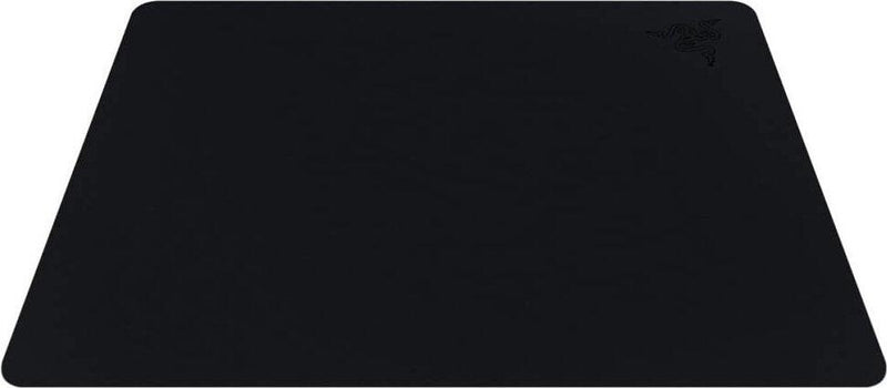 Razer Goliathus Mobile Stealth Edition Mauspad, schwarz