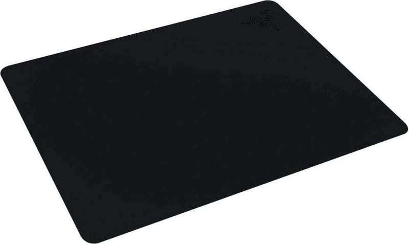 Razer Goliathus Mobile Stealth Edition Mauspad, schwarz