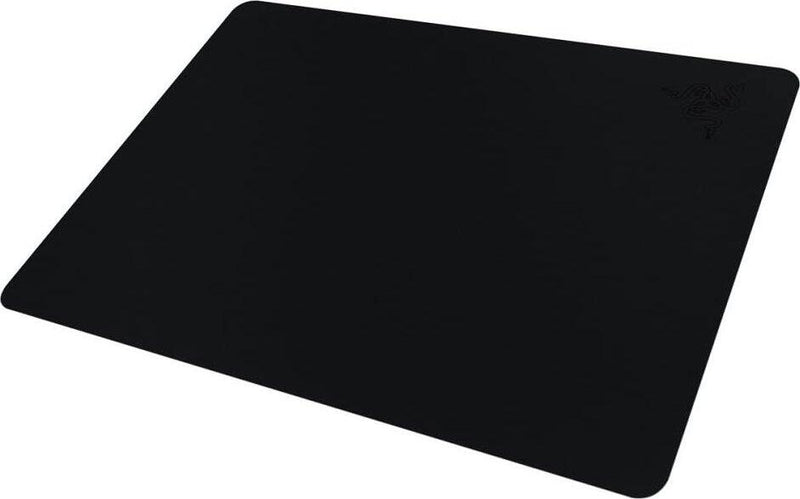 Razer Goliathus Mobile Stealth Edition Mauspad, schwarz