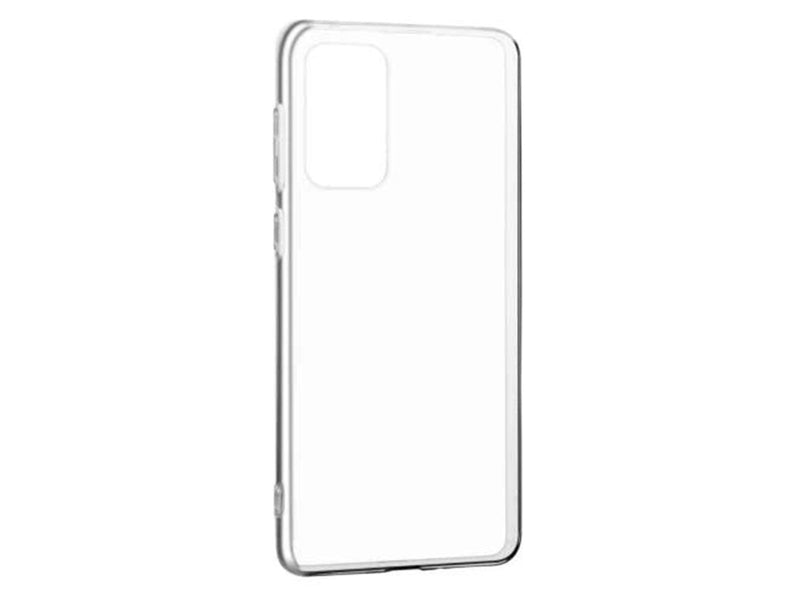 Puro 0.3 Nude Cover - Samsung Galaxy A73