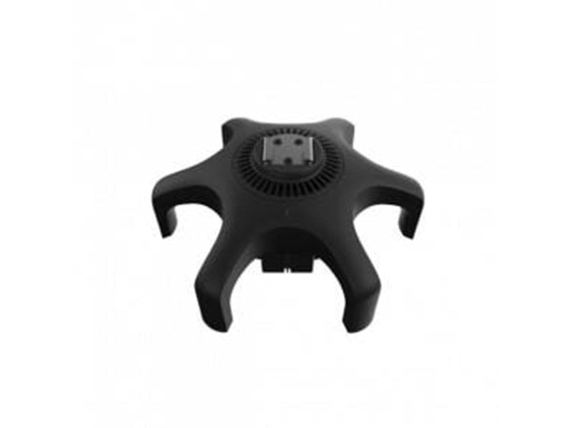 Kandao Obsidian Cooling Fan