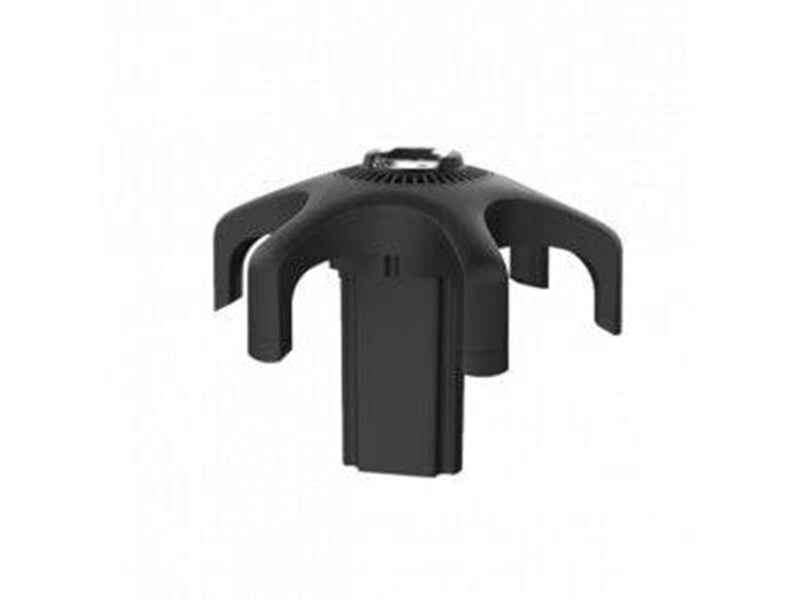 Kandao Obsidian Cooling Fan