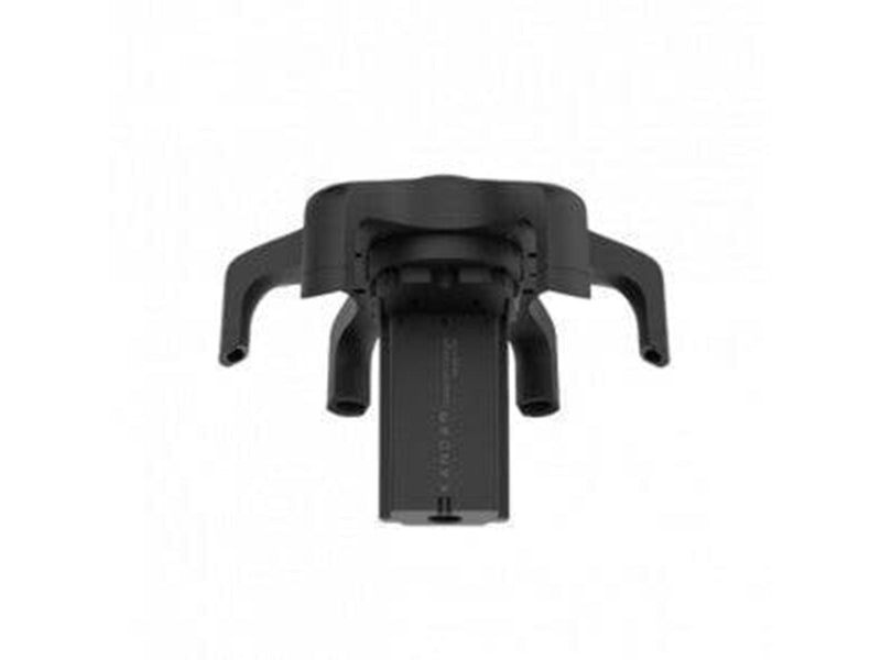 Kandao Obsidian Cooling Fan