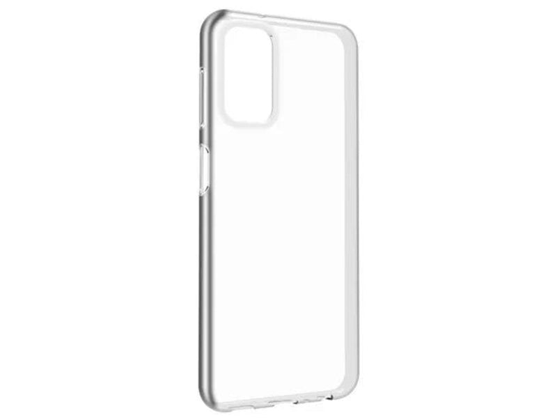 Puro 0.3 Nude Cover - Samsung Galaxy A13 4G