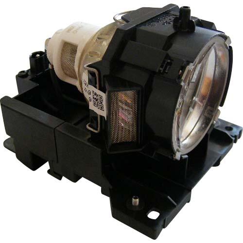 Beamerlampe für 3M (ersetzt: 78-6969-9893-5, FF0X90W1)
