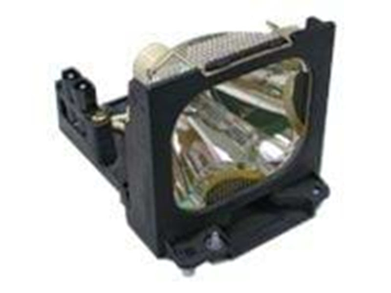 CoreParts Projektorlampe