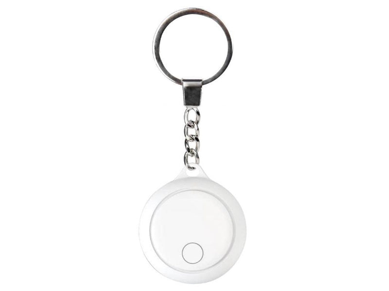 Gembird Smart Tag - White
