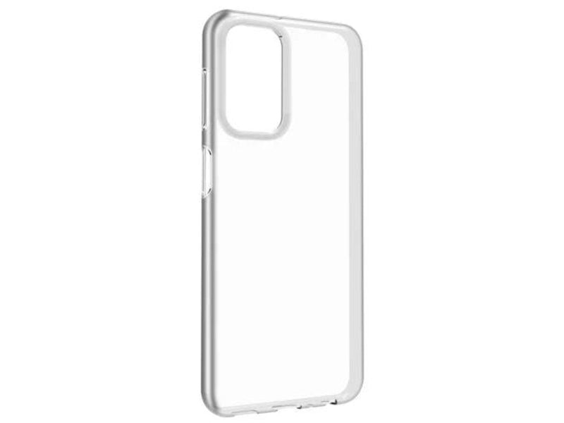 Puro 0.3 Nude Cover - Samsung Galaxy A23 4G/5G