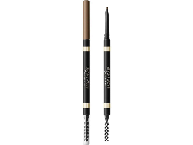 Max Factor Brow Shaper Pencil 10 Blonde 1gr