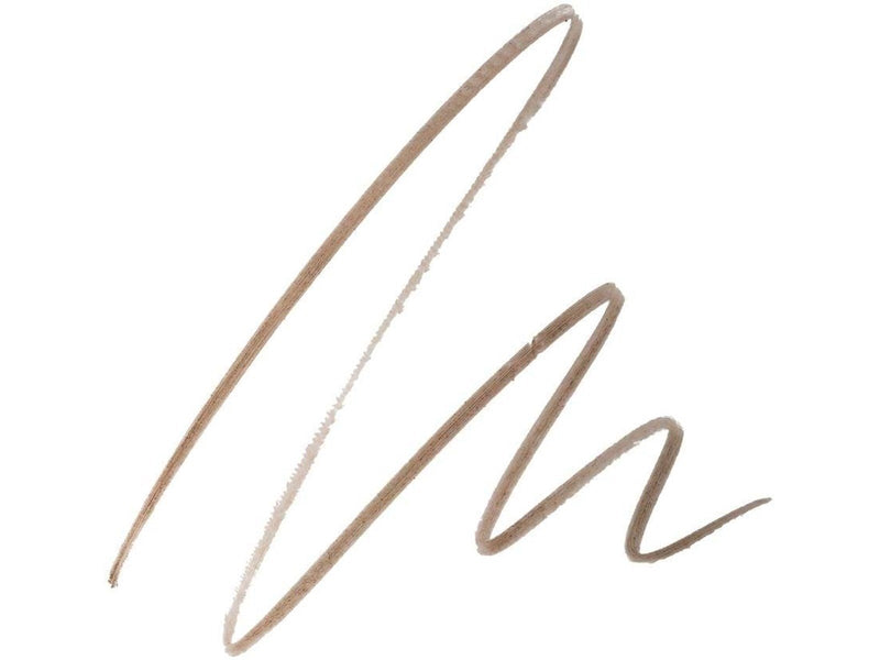 Max Factor Brow Shaper Pencil 10 Blonde 1gr