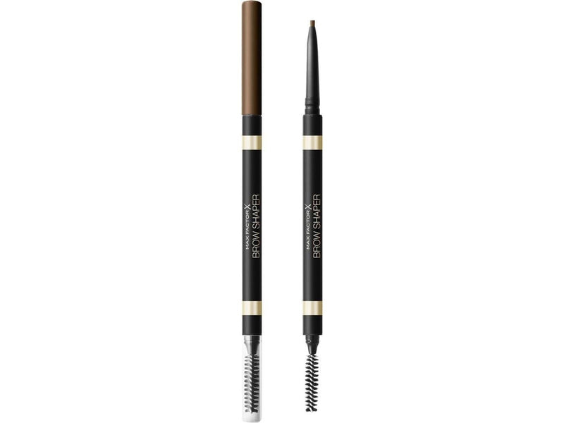 Max Factor Brow Shaper Pencil 20 Brown 1gr