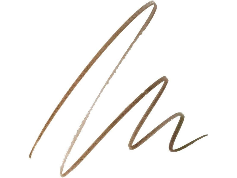Max Factor Brow Shaper Pencil 20 Brown 1gr