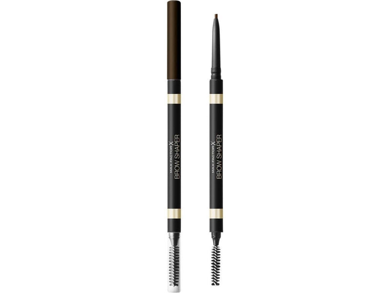 Max Factor Brow Shaper Pencil 30 Deep brown 1gr