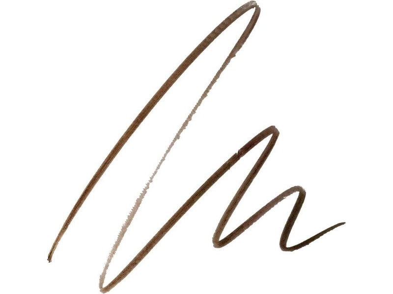 Max Factor Brow Shaper Pencil 30 Deep brown 1gr