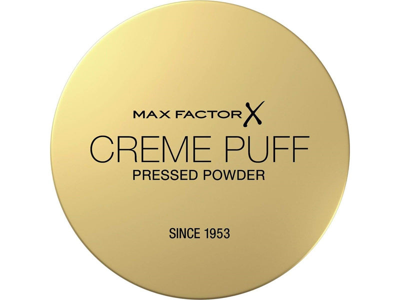 Max Factor Creme Puff 05 Translucent 14gr