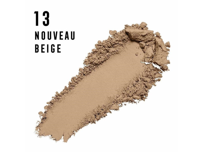 Max Factor Creme Puff 13 Nouveau beige 14gr