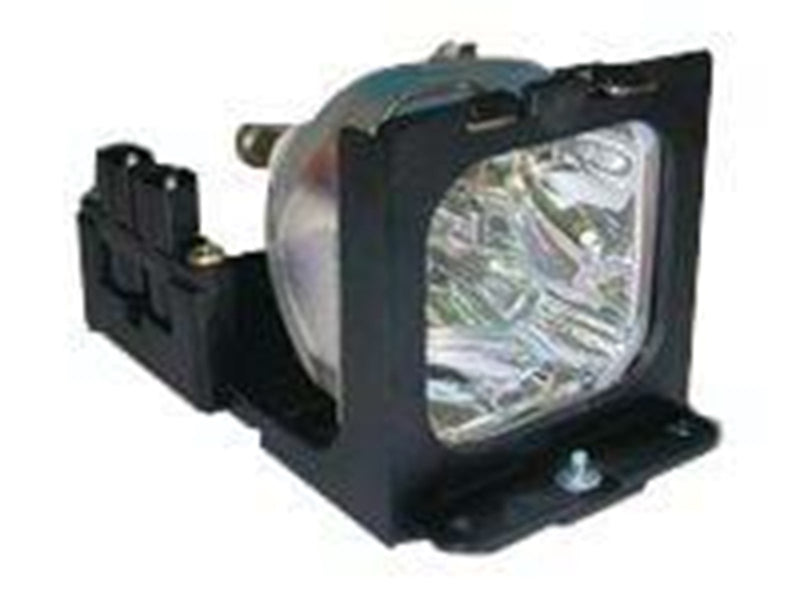 CoreParts Projektorlampe