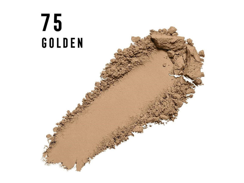 Max Factor Creme Puff 75 Golden 14gr