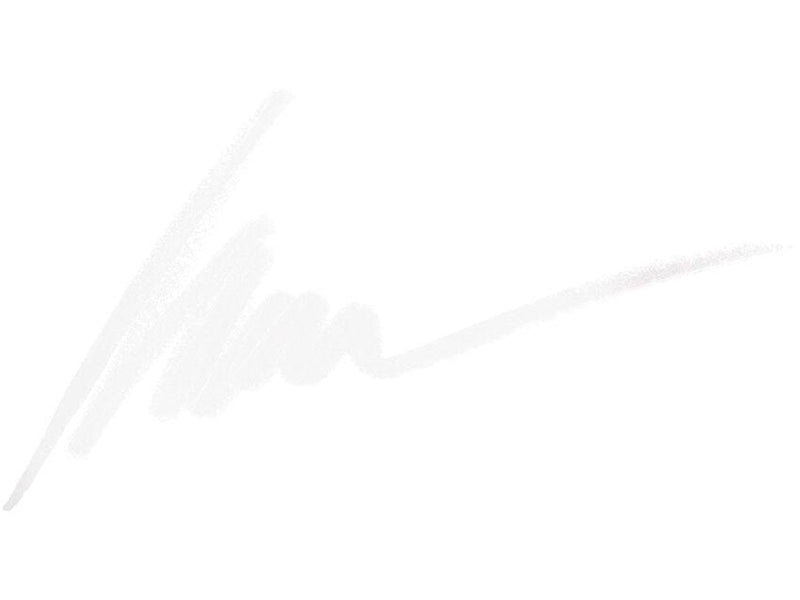 Max Factor Eyeliner Pencil 10 White 4gr