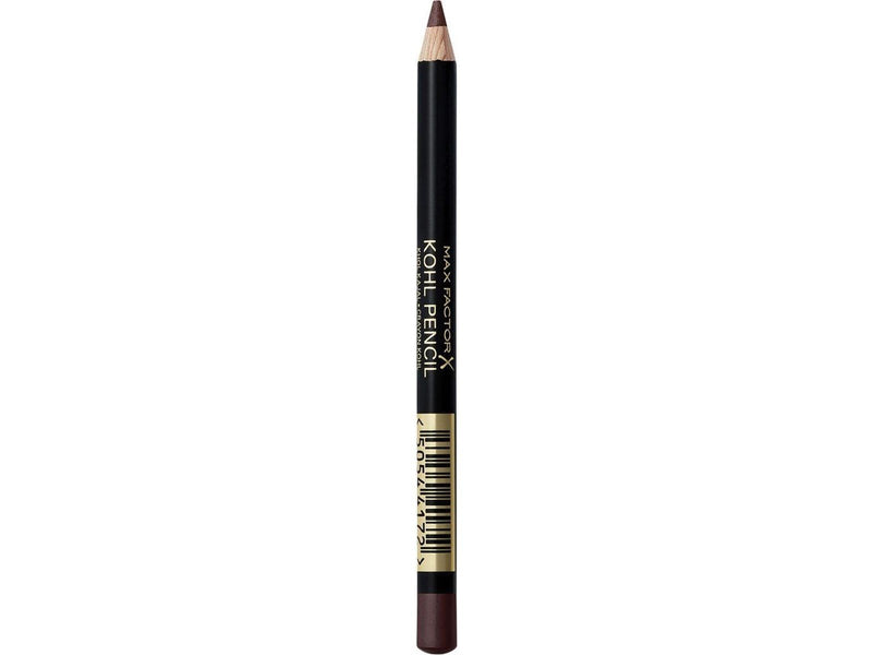 Max Factor Eyeliner Pencil 30 Brown 4gr