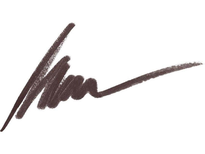 Max Factor Eyeliner Pencil 30 Brown 4gr