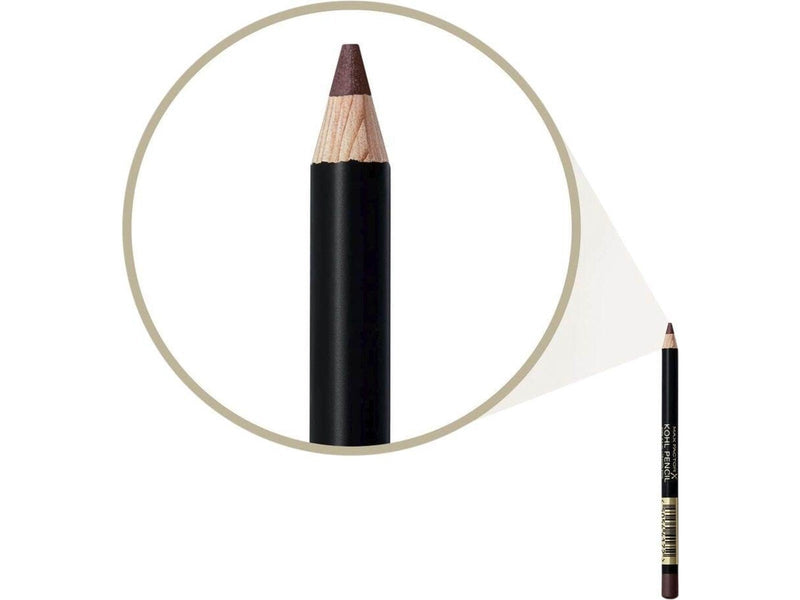Max Factor Eyeliner Pencil 30 Brown 4gr