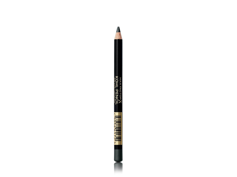 Max Factor Eyeliner Pencil 50 Charcoal Grey 4gr