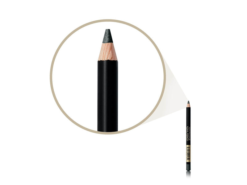 Max Factor Eyeliner Pencil 50 Charcoal Grey 4gr
