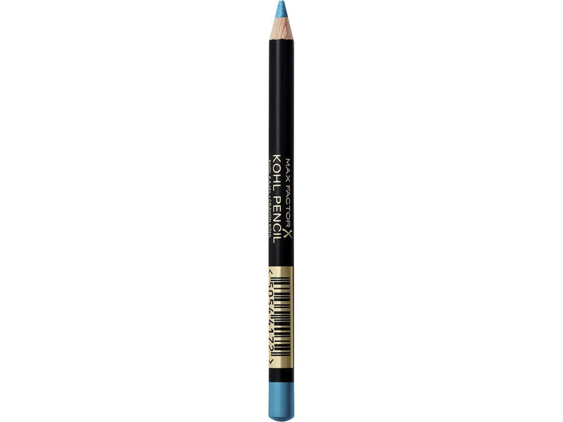 Max Factor Eyeliner Pencil 60 Ice blue 4gr