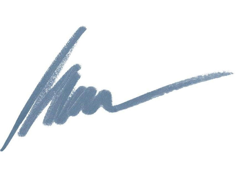 Max Factor Eyeliner Pencil 60 Ice blue 4gr