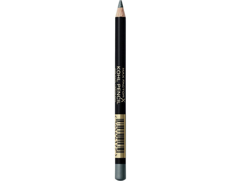 Max Factor Eyeliner Pencil 70 Olive 4gr