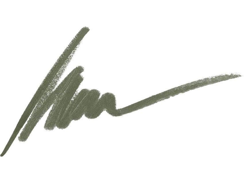 Max Factor Eyeliner Pencil 70 Olive 4gr