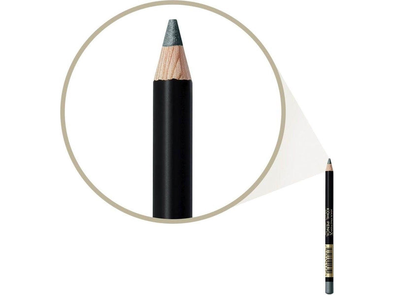 Max Factor Eyeliner Pencil 70 Olive 4gr