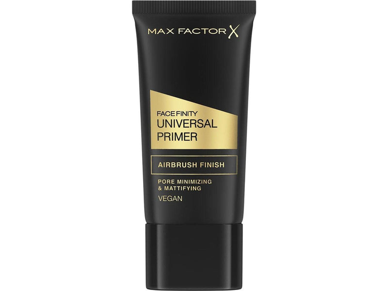 Max Factor Facefinity Primer 30ml