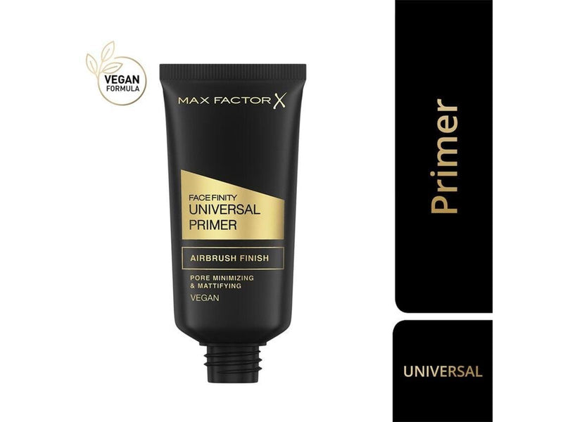 Max Factor Facefinity Primer 30ml
