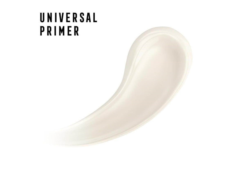 Max Factor Facefinity Primer 30ml