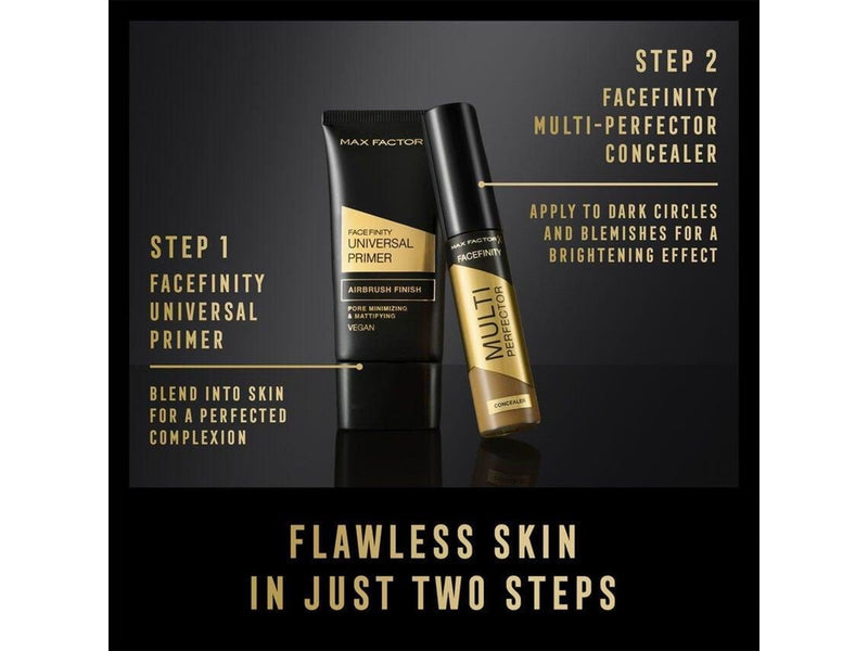 Max Factor Facefinity Primer 30ml