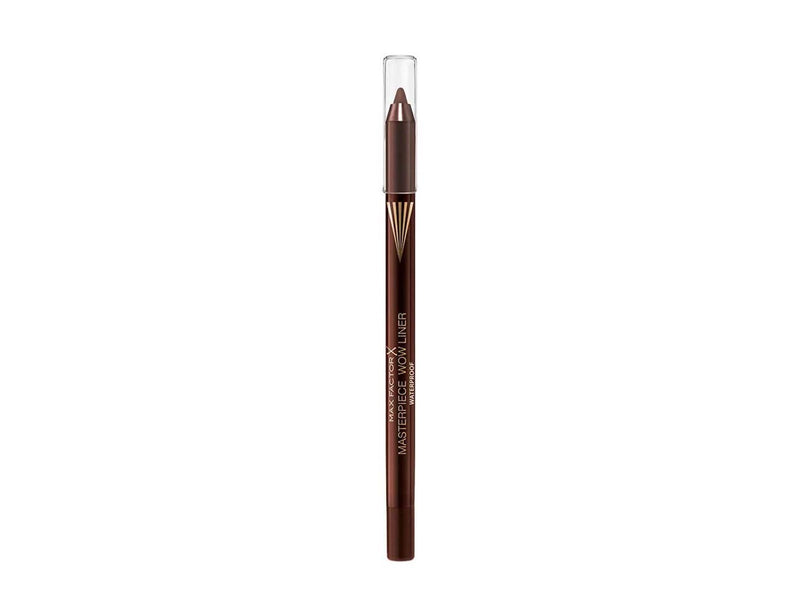 Max Factor Eyeliner Pencil MP Wow Liner Choco brown 260 1.20g