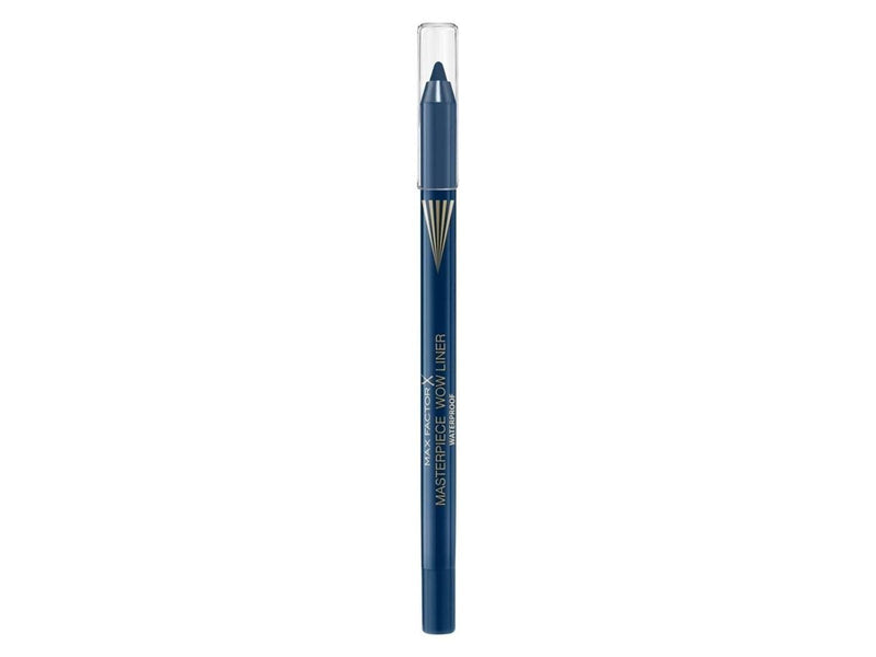 Max Factor Eyeliner Pencil MP Wow Liner Dark navy 500 1.20gr