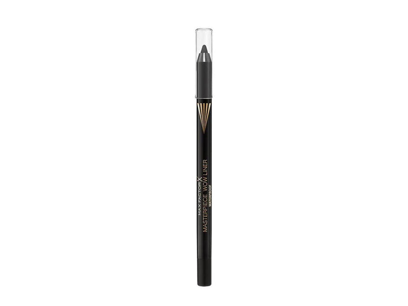 Max Factor Eyeliner Pencil MP Wow Liner Sable black 310 1.20g
