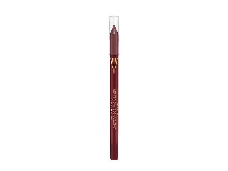Max Factor Eyeliner Pencil MP Wow Liner Sweet fig 109 1.20gr