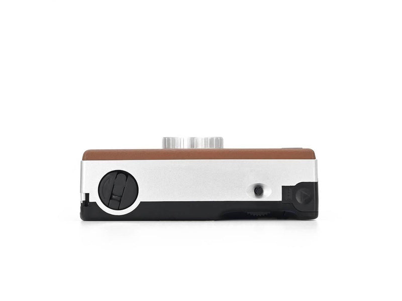 KODAK Camera Ektar H35 Brown